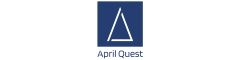 Control Systems Engineer (Outside IR35) Logo