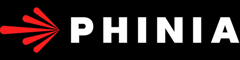 Validation Engineer Logo