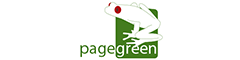 Mechanical Consultant Manager, Freelance Logo