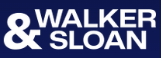 Joinery Manager Logo