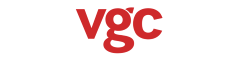 VGC Logo
