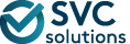 Supply Chain Manager Logo