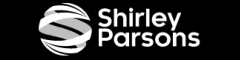 Fire Safety Advisor Logo