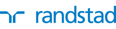 Academic Note Taker Logo