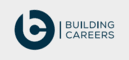 Multi skilled operation Logo