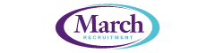 Financial Controller Logo