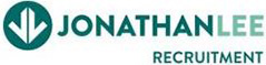Regional Fleet Business Manager Logo