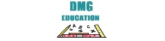 Science Teacher Logo