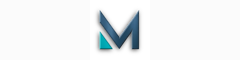 Painter & Decorator Logo