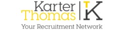 Interim Complaints Manager Logo