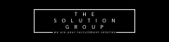 Semi Skilled Labourer Logo