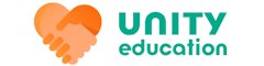Supply teacher Logo