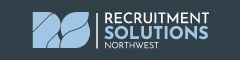 Stock Accounts Payable Logo