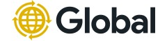 Tig Welder / Pipefitter Logo