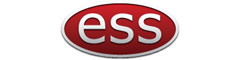 Maintenance Technician Logo