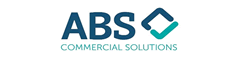 Commercial Partner Logo