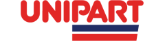 S/4 P2P Consultant Logo