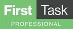 Freelance Senior Quantity Surveyor Logo