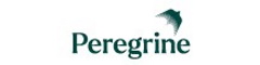 Embedded Software Engineer Logo