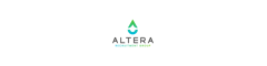 Key Account Manager Logo