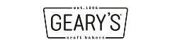 Despatch Supervisor Logo