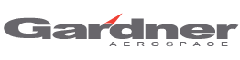 Assembly Operative Logo