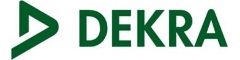 National Sales Manager - Automotive Logo