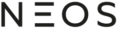 Warehouse Operative Logo