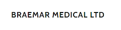 Registered Nurses Logo