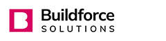 Estimator Logo