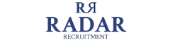 Production Supervisor Logo
