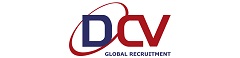 Procurement Call Handler Logo