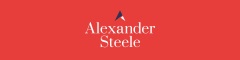 Production Supervisor Logo