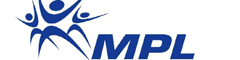 Cleaner Logo