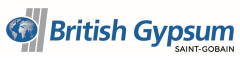 Laboratory Supervisor Logo