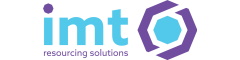 IMT Resourcing Solutions Logo