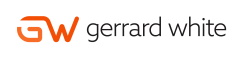 Employment Solicitor Logo