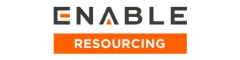 Enable Resourcing Logo