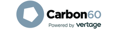 Construction Manager (Highways) Logo