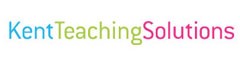 Educational Lead Logo