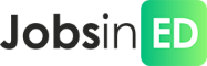 Learning Support Assistant Logo