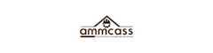 Construction Project Manager Logo