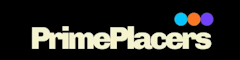 Van Driver Logo