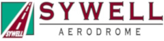 Financial Accountant Logo