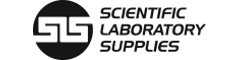 Accounts Receivable Administrator Logo