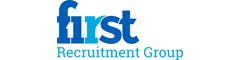 Quality Engineer Logo