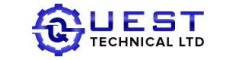 Multi Skilled Operative Logo