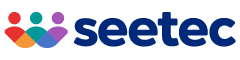 Seetec Logo