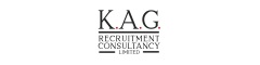 Maintenance Engineer Logo