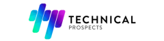 Assistant Project Manager Logo